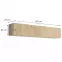 Vitrin FLY HJ FY 50 hickory jackson,2