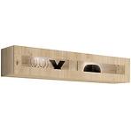 Vitrin FLY HJ FY 51 hickory jackson