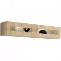 Vitrin FLY HJ FY 51 hickory jackson