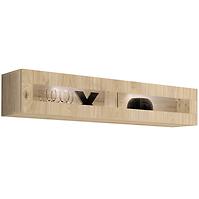 Vitrin FLY HJ FY 51 hickory jackson