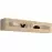 Vitrin FLY HJ FY 51 hickory jackson