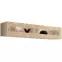 Vitrin FLY HJ FY 51 hickory jackson