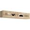 Vitrin FLY HJ FY 51 hickory jackson