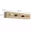 Vitrin FLY HJ FY 51 hickory jackson,2