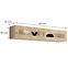 Vitrin FLY HJ FY 51 hickory jackson,2