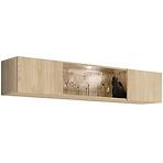 Vitrin FLY HJ FY 52 hickory jackson