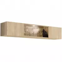 Vitrin FLY HJ FY 52 hickory jackson