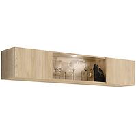 Vitrin FLY HJ FY 52 hickory jackson