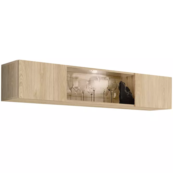 Vitrin FLY HJ FY 52 hickory jackson