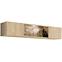 Vitrin FLY HJ FY 52 hickory jackson
