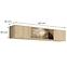 Vitrin FLY HJ FY 52 hickory jackson,2
