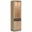 Vitrin L/P Ferro FE05 tölgy crem torro