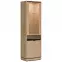 Vitrin L/P Ferro FE05 tölgy crem torro