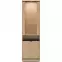 Vitrin L/P Ferro FE05 tölgy crem torro,3