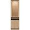 Vitrin L/P Ferro FE05 tölgy crem torro,3
