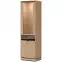 Vitrin L/P Ferro FE05 tölgy crem torro,4