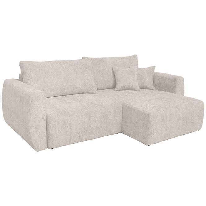 Kanapé Bali Borg 22