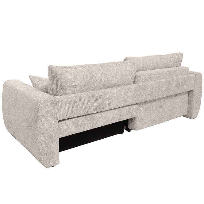 Kanapé Bali Borg 22