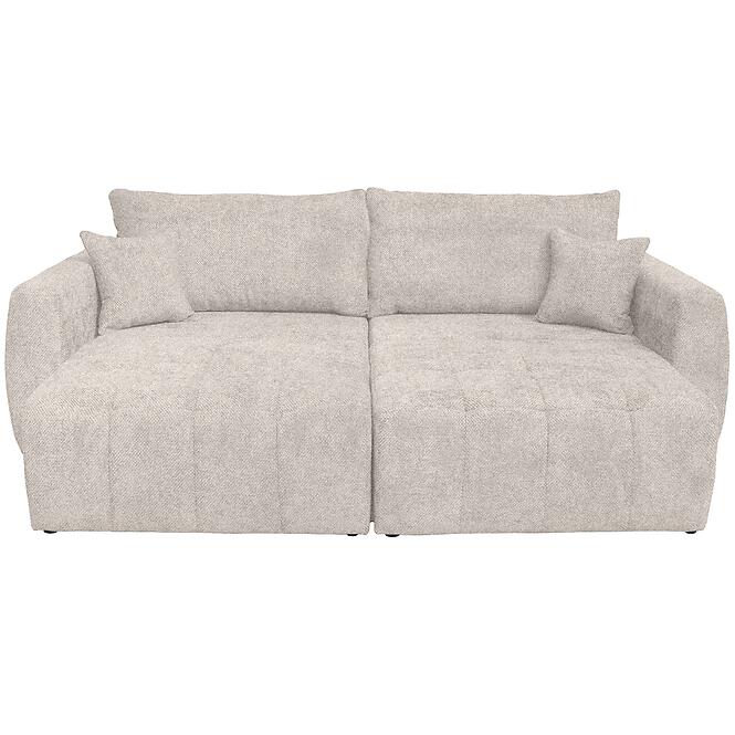 Kanapé Bali Borg 22,5