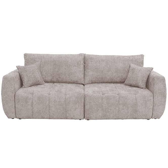 Kanapé Bali Borg 30