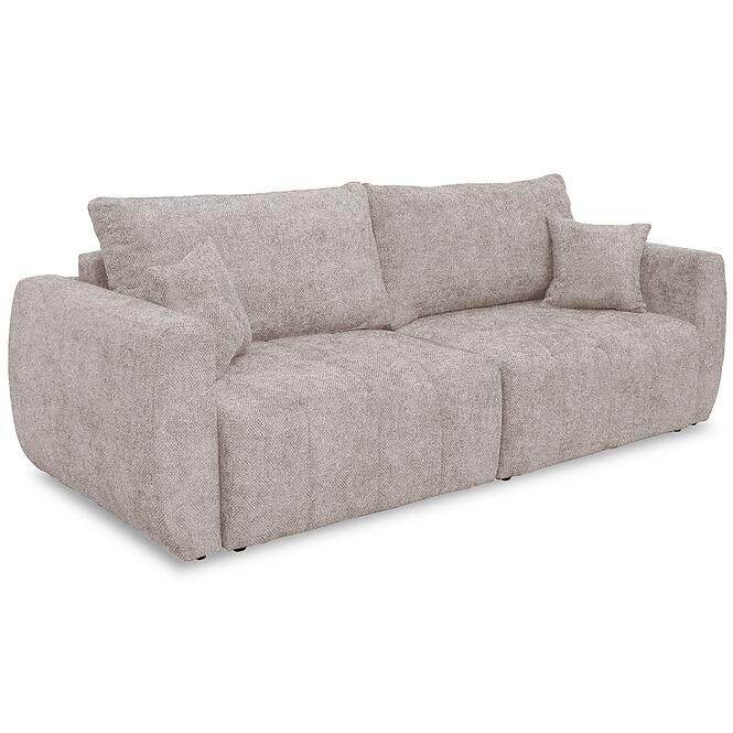 Kanapé Bali Borg 30,2