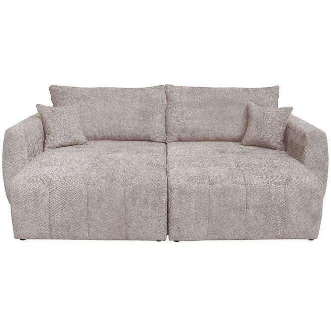 Kanapé Bali Borg 30,5