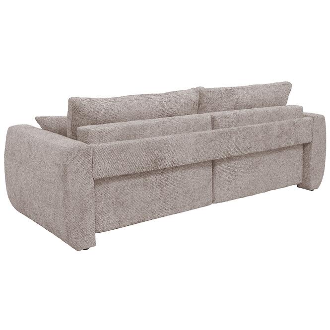 Kanapé Bali Borg 30