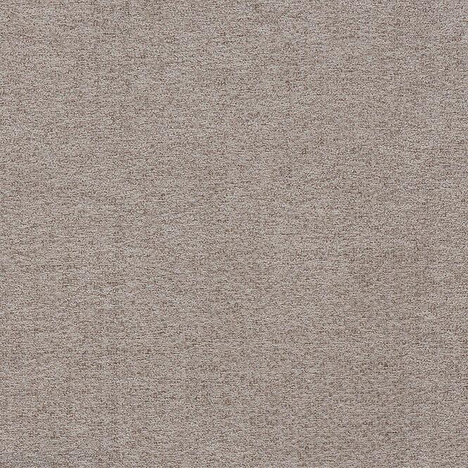 Kanapé Bali Borg 30