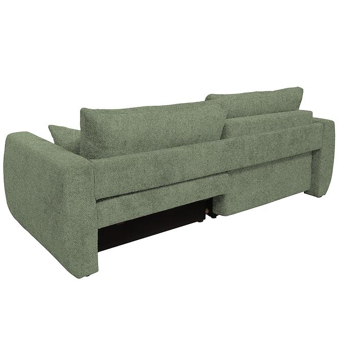 Kanapé Bali Borg 74