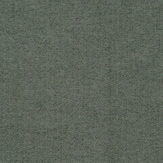 Kanapé Bali Borg 74
