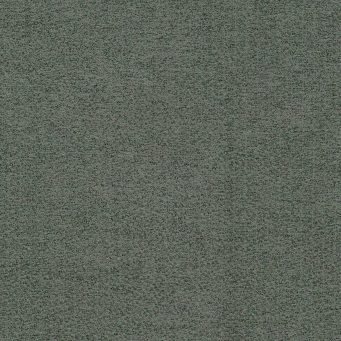 Kanapé Bali Borg 74