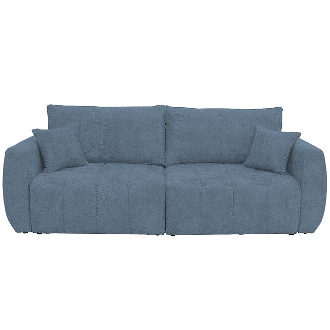 Kanapé Bali Borg 83