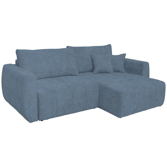 Kanapé Bali Borg 83