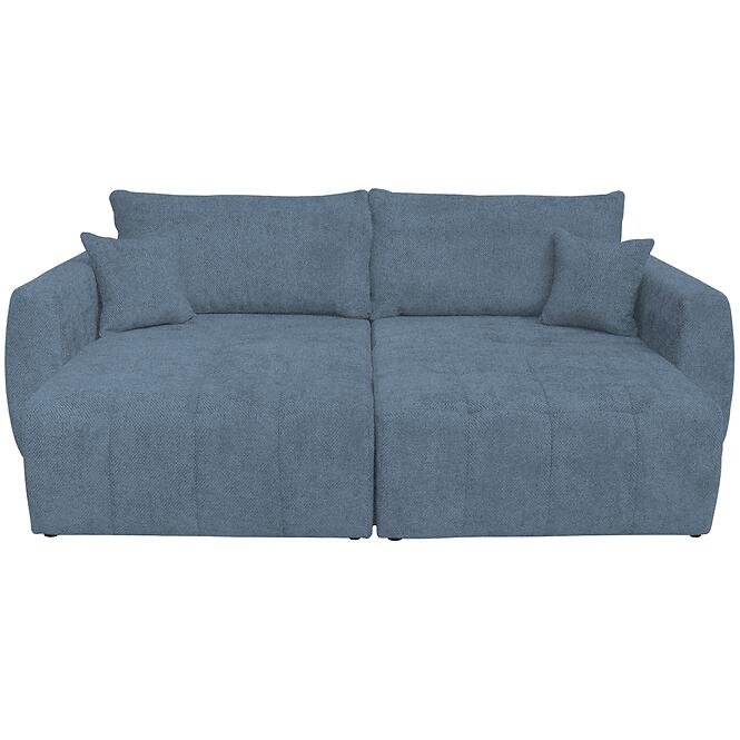 Kanapé Bali Borg 83