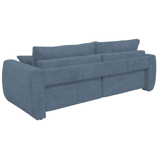 Kanapé Bali Borg 83