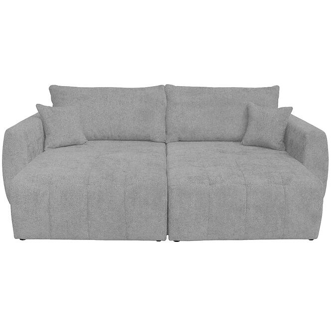 Kanapé Bali Borg 13