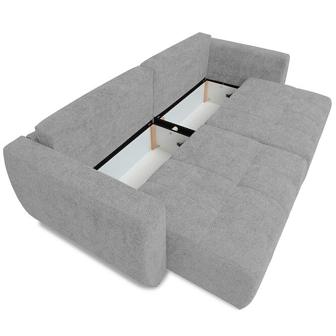 Kanapé Bali Borg 13