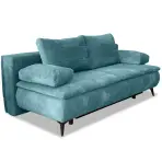 Kanapé Melly Vinci 87