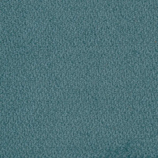 Kanapé Melly Vinci 87