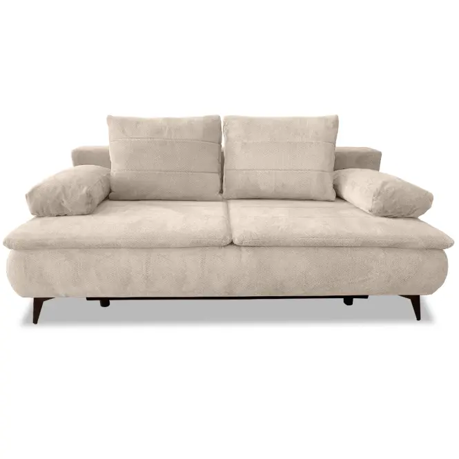 Kanapé Melly Vinci 28,2