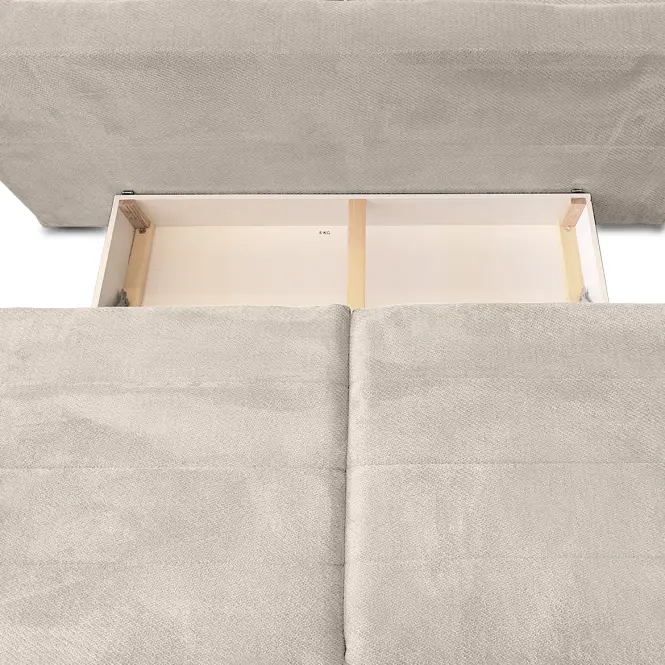Kanapé Melly Vinci 28,4