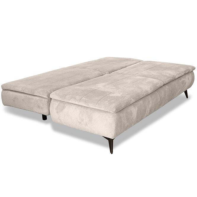 Kanapé Melly Vinci 28,5