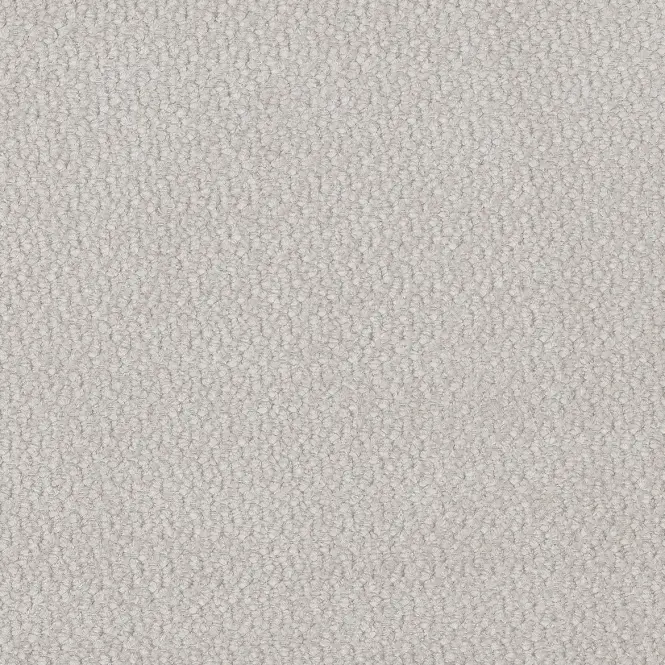 Kanapé Melly Vinci 28,7