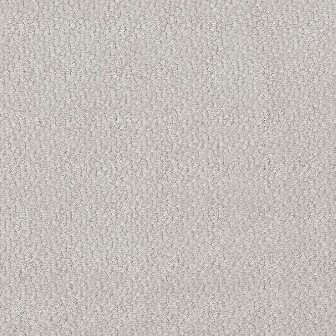 Kanapé Melly Vinci 28,7