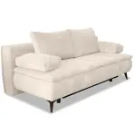 Kanapé Melly Vinci 21