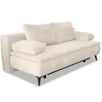 krém