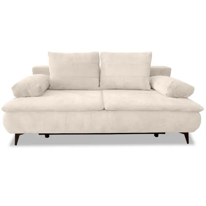 Kanapé Melly Vinci 21