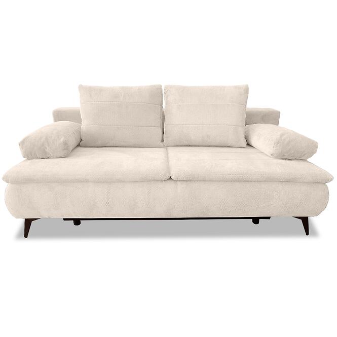 Kanapé Melly Vinci 21