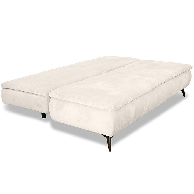 Kanapé Melly Vinci 21,5