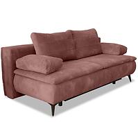 Kanapé Melly Vinci 46